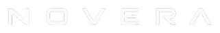 Novera